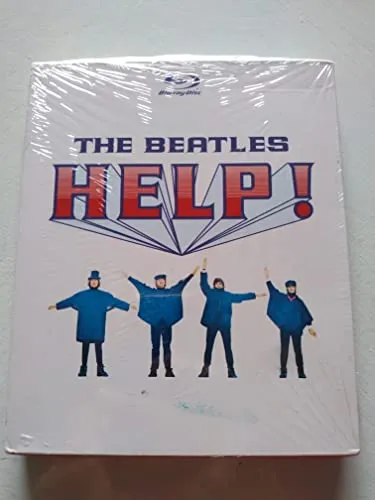Help!