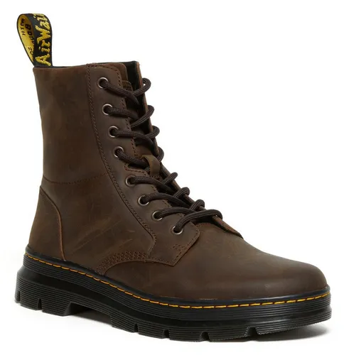 Boots von Dr. Martens