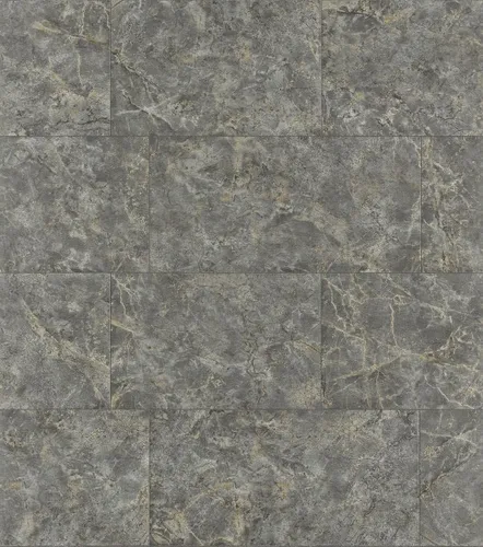 Rasch Tapeten Gold von Tesa Rasch