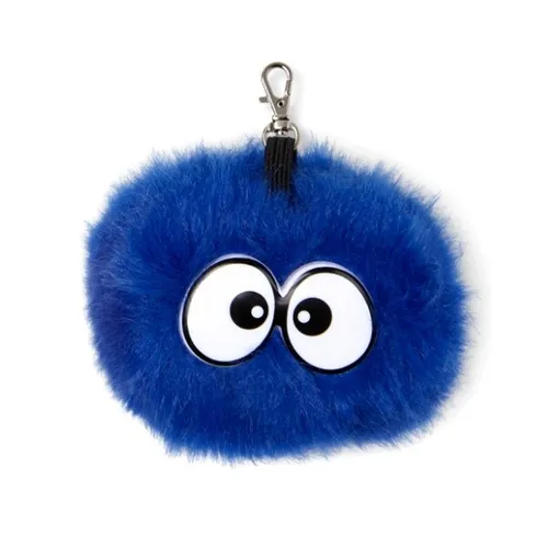 ERGOBAG HANGIES FRITZ-FLAUSCHI NEU