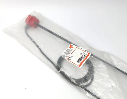 Carlo Gavazzi Level Sensor 2x1m s.s. insulated