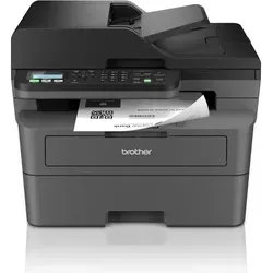 Brother MFC-L2800DW