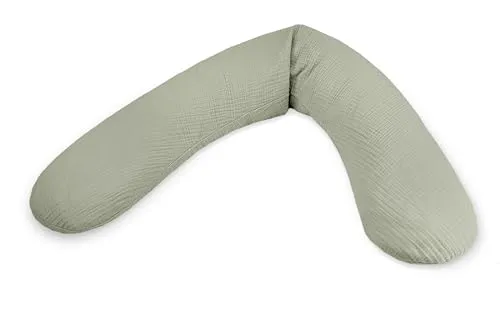 Theraline Stillkissen von Theraline