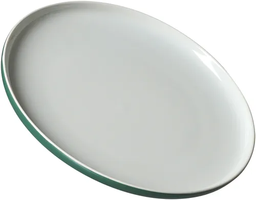 Ritzenhoff & Breker Speiseteller 26cm von Ritzenhoff & Breker