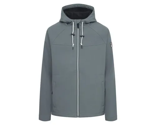 Derbe Herren Jacke Isleby von Derbe