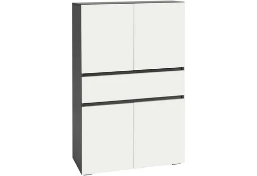 Midischrank HOME AFFAIRE