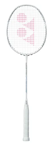 Yonex Badmintonschläger Nanoflare Nextage von YONEX