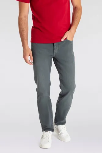 Levi's® Slim-fit-Jeans 511 SLIM mit Stretch blau 29 - Jeans mit Stretch für optimalen Tragekomfort, knöchellang und im modernen Skinny Fit, ideal für lässige Outfits.
