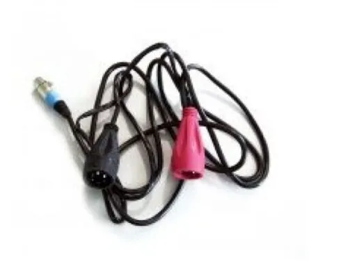 Original Winter Nachfüllset Ambrogio Rasenmäher Roboter L60