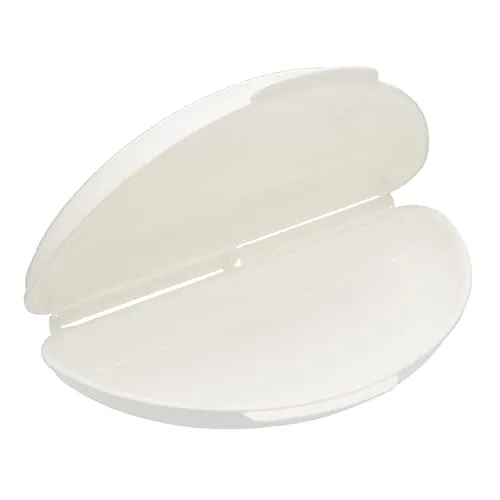 KitchenCraft Mikrowellen-Omelette-Maker