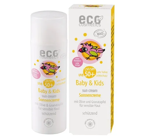 Gewürzmühle Brecht 3x Pizza Kräuter 45g - Praktische Gewürzmühle für Pizza-Liebhaber, mit aromatischen Kräutern für den perfekten Geschmack.