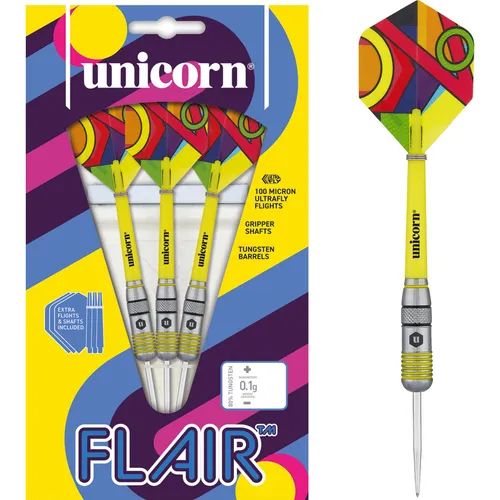 Unicorn Flair 1 (20 g) (27720) von Unicorn