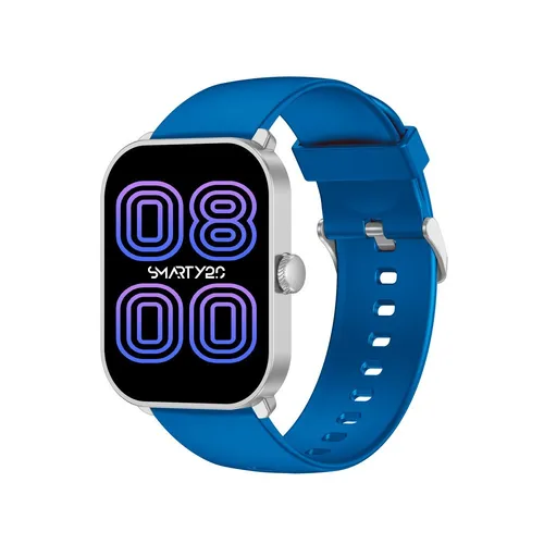 Smarty2.0 SW070E