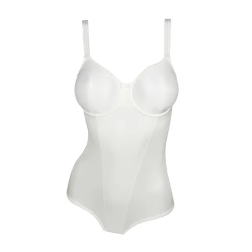 Primadonna SATIN Body