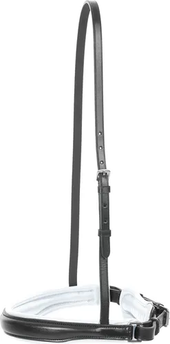 Busse Reithalfter COMFORT-KANDARE II von Busse