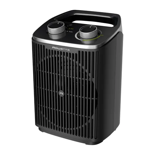 Rowenta Instant Comfort Compact 2000 Heizlüfter