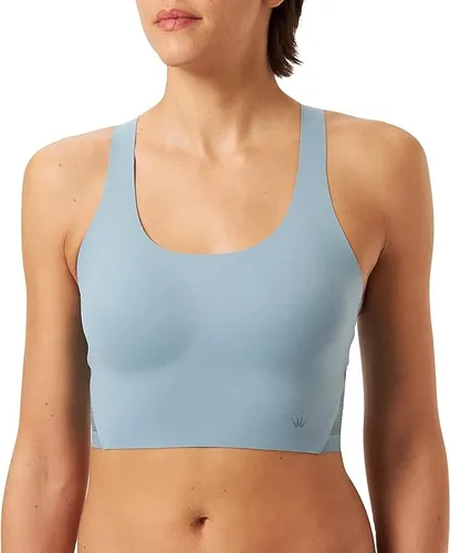 Triumph Flex Smart Pull-on Bra Top Ex Damen BH ohne Bügel von Triumph