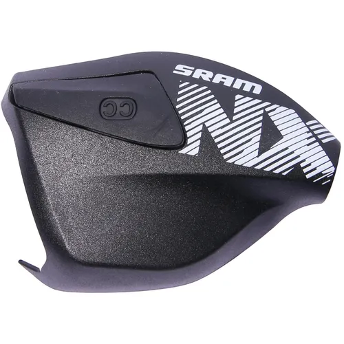 Sram NX Eagle MMX (35693791)