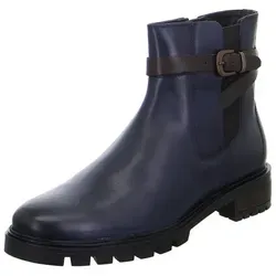 Ara Damen Stiefelette Tulsa von ara