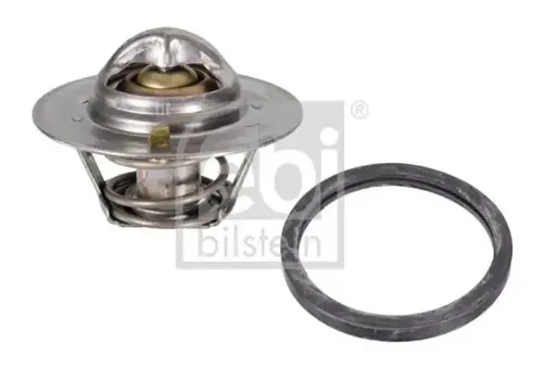 Febi Bilstein Thermostat, Kühlmittel 22447