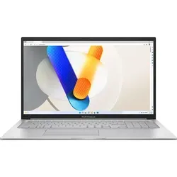 ASUS Vivobook 17 X1704VA-AU866 - Leistungsstarkes 17.3