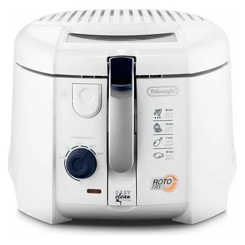 De'Longhi F 28311 Fritteuse von De'Longhi