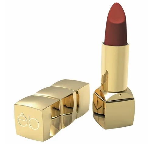 Etre Belle Lip Couture Nº 3 Lippenstift - Farbenfroher Lippenstift für langanhaltende Pflege und intensive Farbgebung. Ideal für jeden Anlass und sorgt für ein strahlendes Lächeln.