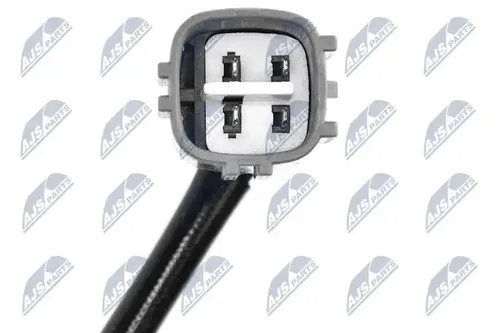 NTY Lambdasonde ESL-TY-008 von NTY