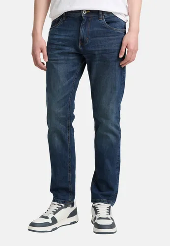 TOM TAILOR Regular-fit-Jeans JOSH von Tom Tailor