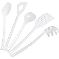 Fackelmann Küchenhelfer-Set