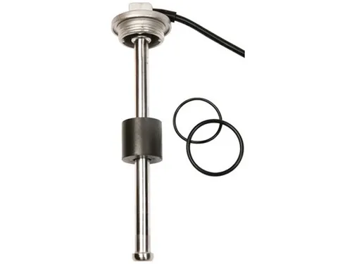 Wema Geber Wasser/Treibstoff S3 EU 65cm 21345165