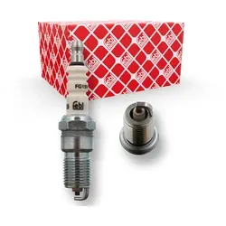Febi Bilstein Zündkerze Super 13441
