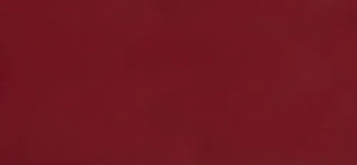 Formkerze 1 Wachsplatte Uni Grösse ca. 200x100x0,5mm Farbauswahl