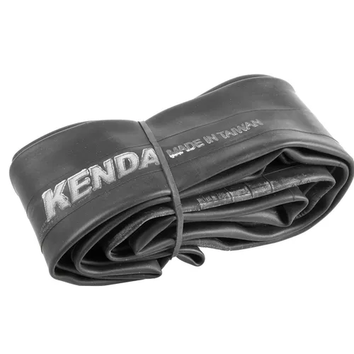 Kenda FATBIKE Schlauch 26x4.50-4.80 116/122-559 AV Autoventil Schrader 35mm