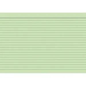 Karteikarten von BRUNNEN