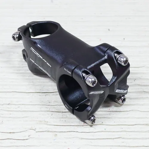 FSA Afterburner 31.8 Vorbau 60 mm 12°