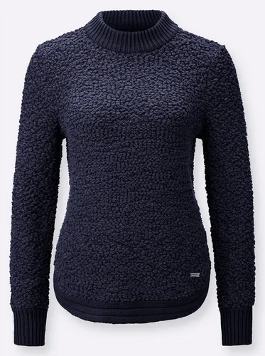 Witt Strickpullover Pullover .