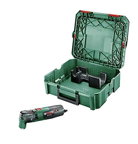 Bosch PMF 250 CES UNI Multifunktionswerkzeug