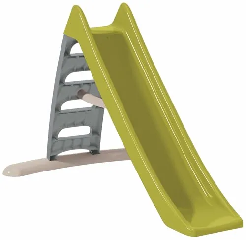 Dohany SPEED SLIDE Wasserrutsche 2in1 für Kinder