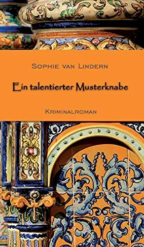Ein talentierter Musterknabe