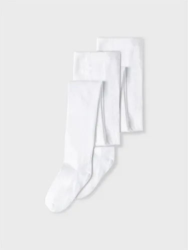 Name It Strickstrumpfhose (Packung 2 St)