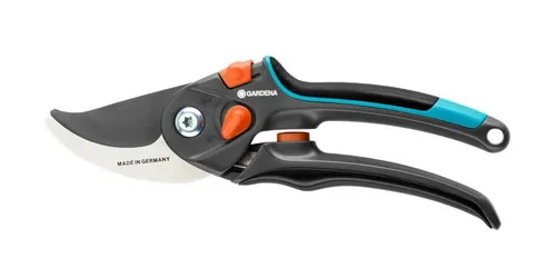 Gardena Gartenschere B/S-XL von GARDENA