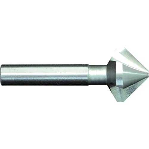 Projahn Mehrbereichs Kegelsenker HSS-Co 90 Grad 10,4 x 50 mm 357104