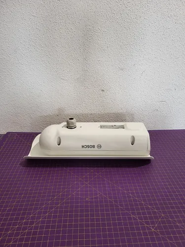 Bosch Überwachungskameras von Bosch