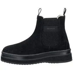 GANT Chelseaboots 