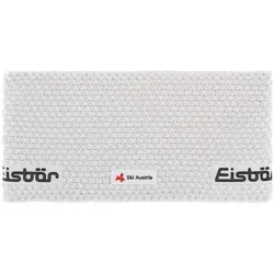 Eisbär Stirnbänder von Eisbär