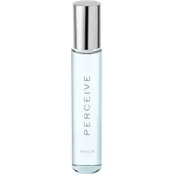 AVON Perceive Parfüm 10 ml