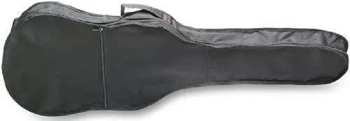 einfache, Tasche für E-Gitarre