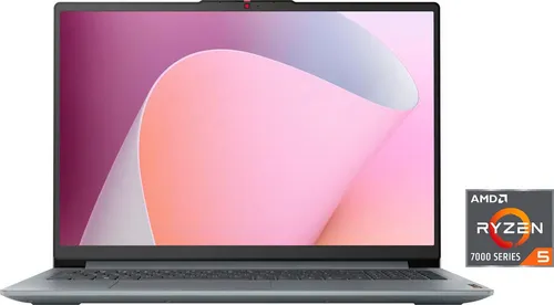 Lenovo IdeaPad Slim 3 16ABR8 von Lenovo
