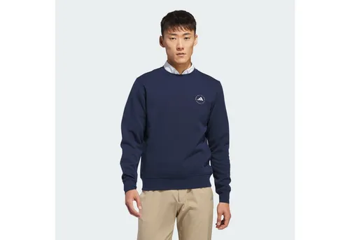 adidas Performance Sweatshirt SWEATSHIRT (1-tlg)